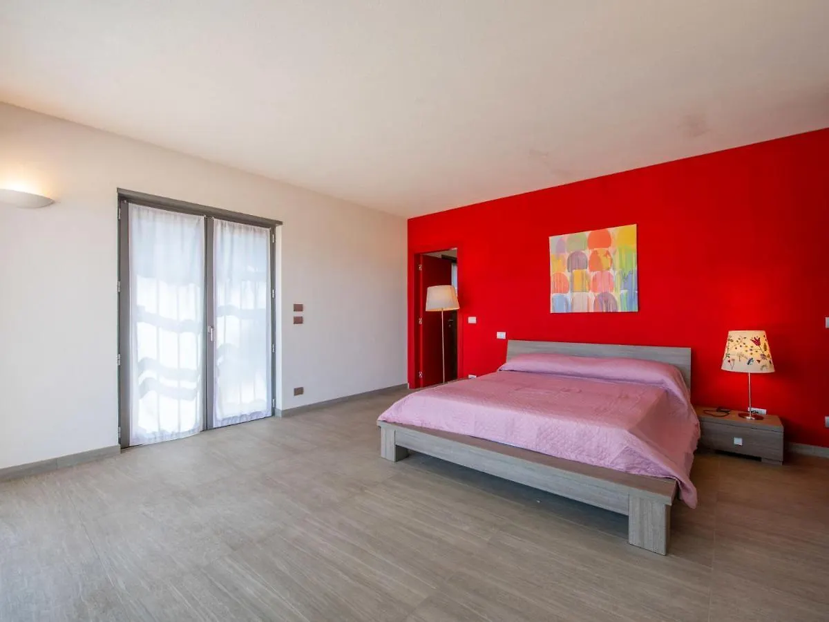 Villa Cabanon By Interhome Cavalaire-sur-Mer France