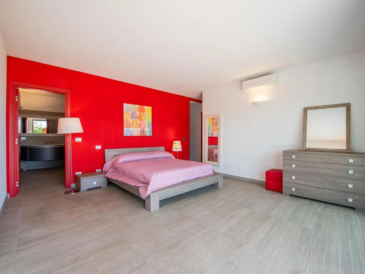 Villa Cabanon By Interhome Cavalaire-sur-Mer