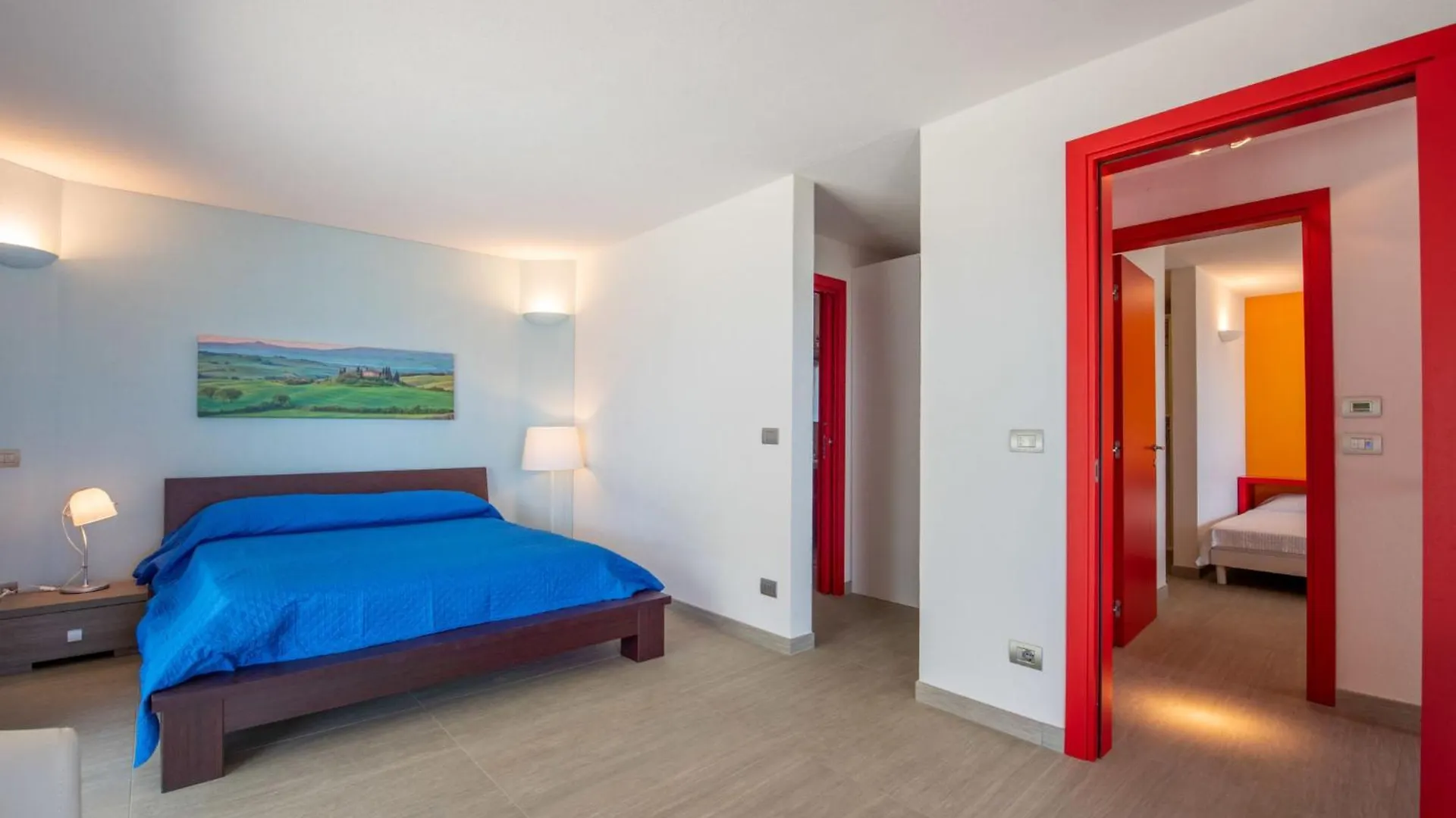 Villa Cabanon By Interhome Cavalaire-sur-Mer 0*,